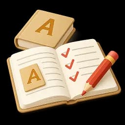 Marketing teams optimizing airdrops and loyalty rewards.