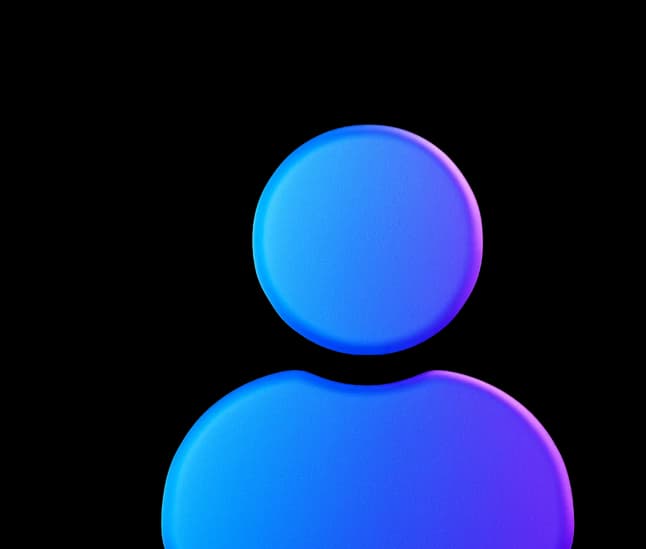 Build dynamic user cohorts
based on real activity