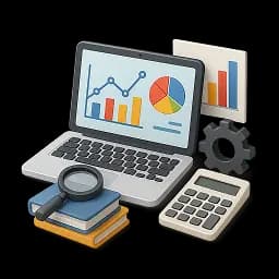 Data teams building detailed user profiles and behavioral segments.