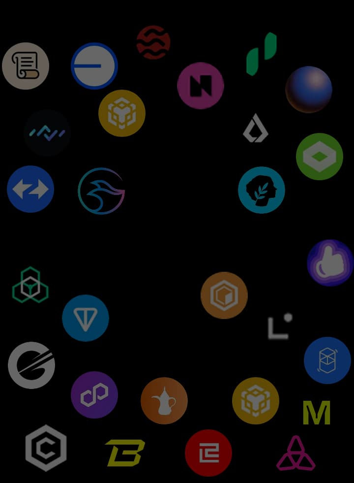 bg