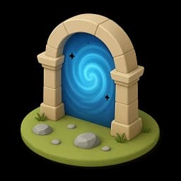 Cross-chain & cross-protocol insights