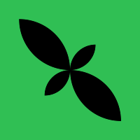 Mint Blockchain