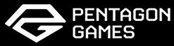 Pentagon Games