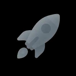 Gravity