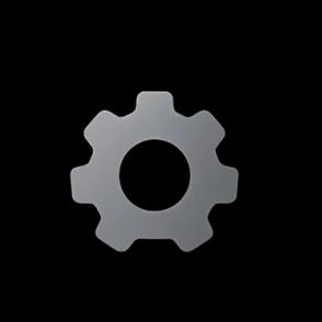 Easy API Integration