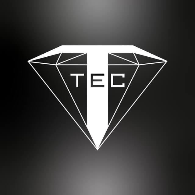 TEC Team
