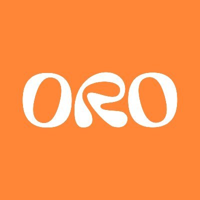 Oro