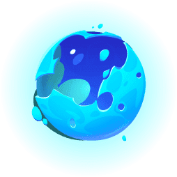 Quali Finance Social Hub