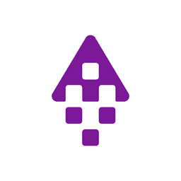 Tothemoon