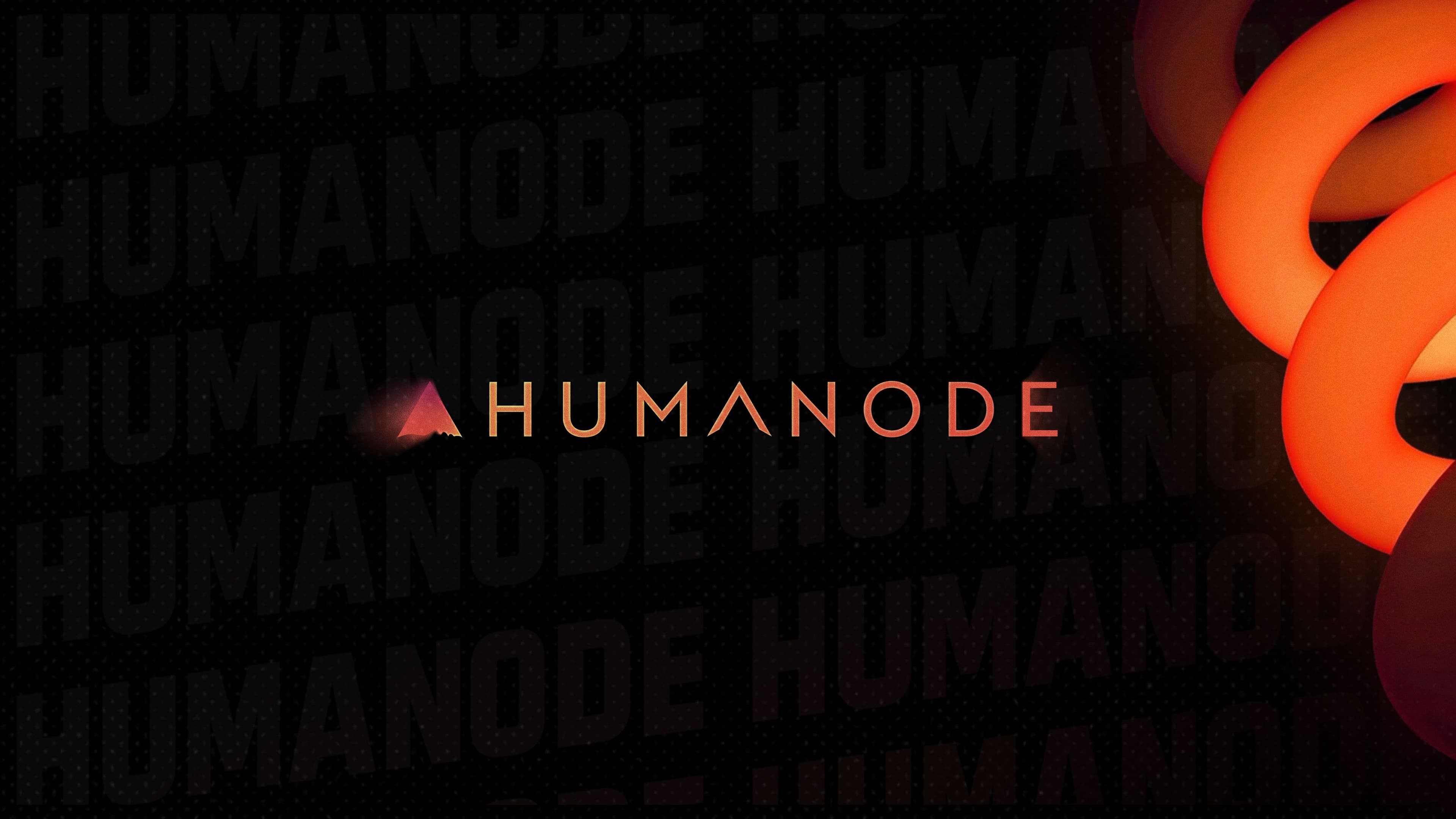 Humanode