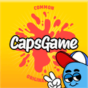 CapsGame