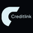 Creditlink