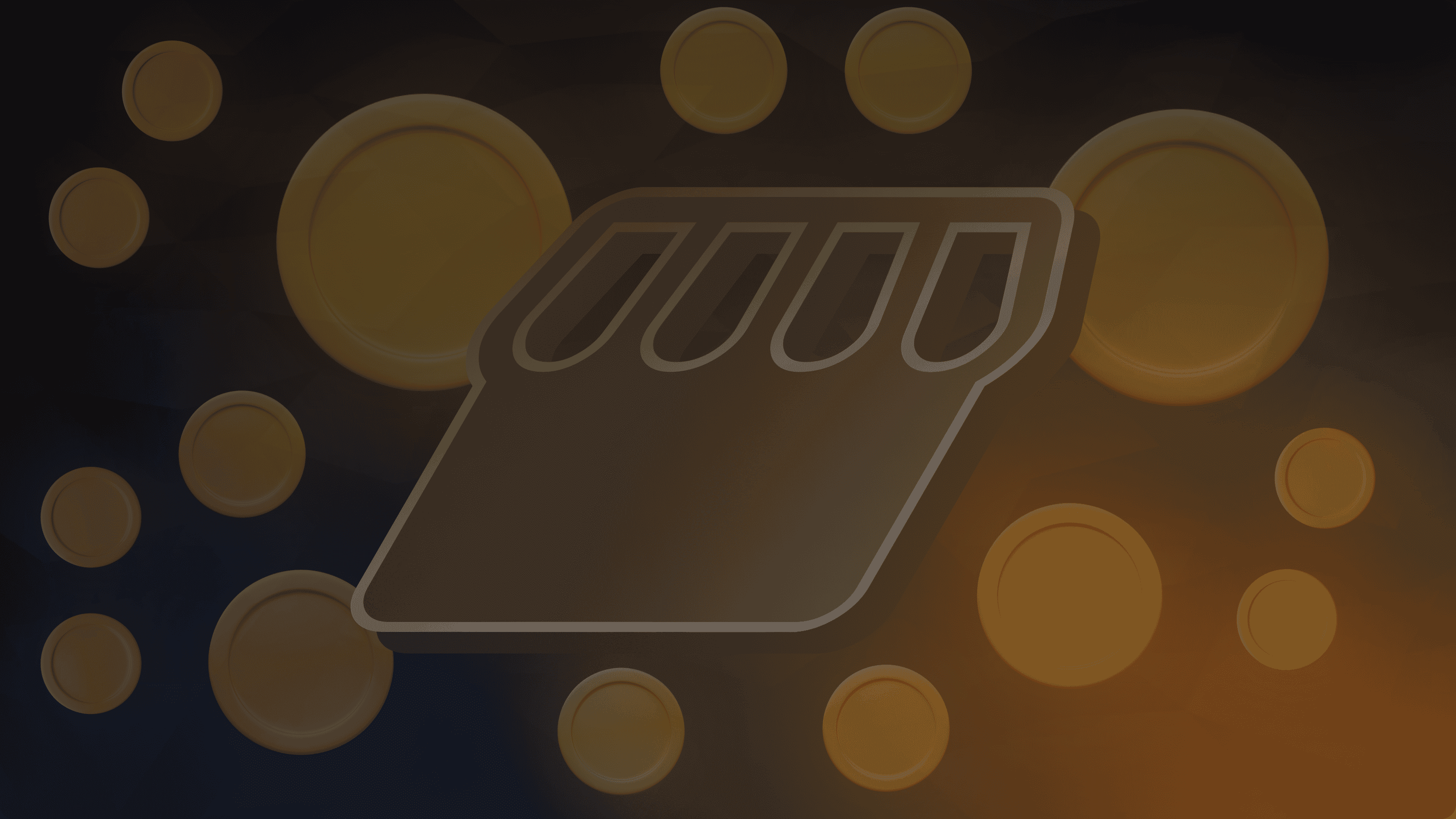 OmniBTC x Nomis: How ScoreFront delivers Loyalty Points 