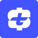 TONCASH