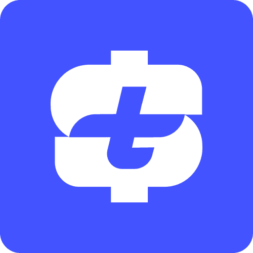 TONCASH