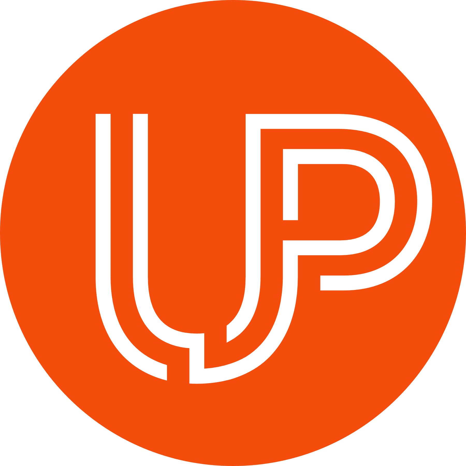 Uprising Labs: Presale