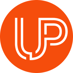 Uprising Labs: Presale