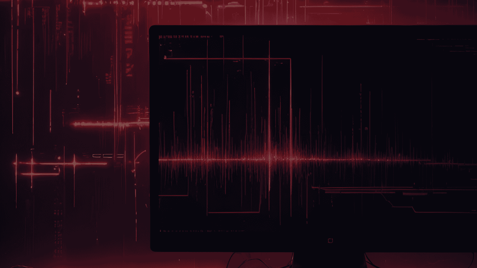 Is Nomis Really an Anti-Sybil Tool or a Sybil Tool Itself?