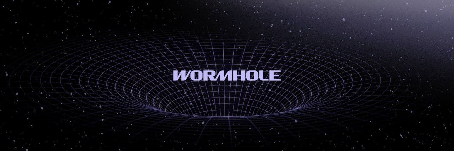 Wormhole