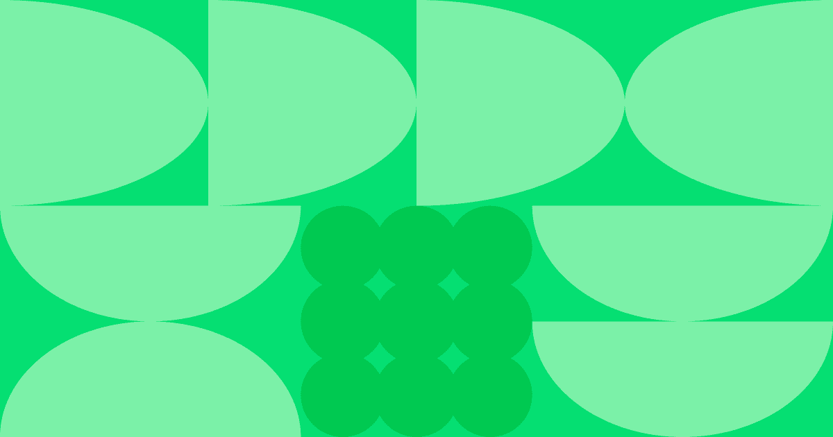 Two Weeks of Nomis Community Hub: 1,000 Members and 30+ Partnerships in Progress