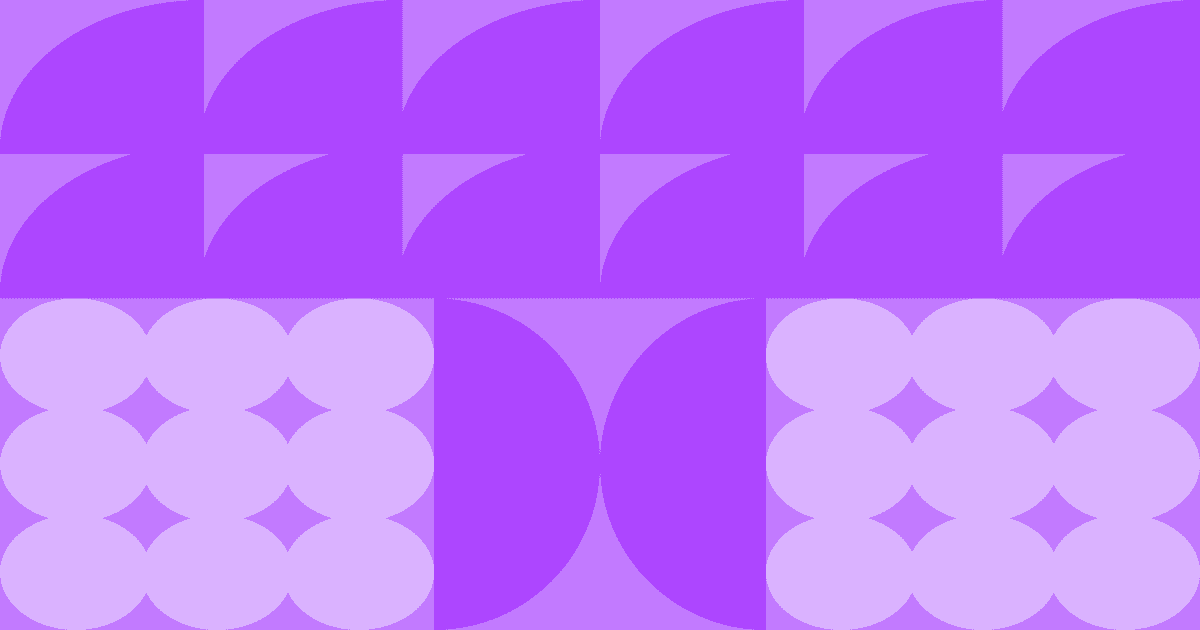 How Nomis and Demos Unlocks Onchain Reputation Across the OmniWeb