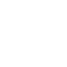 cronos