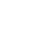 Cronos