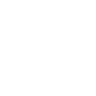 Cronos