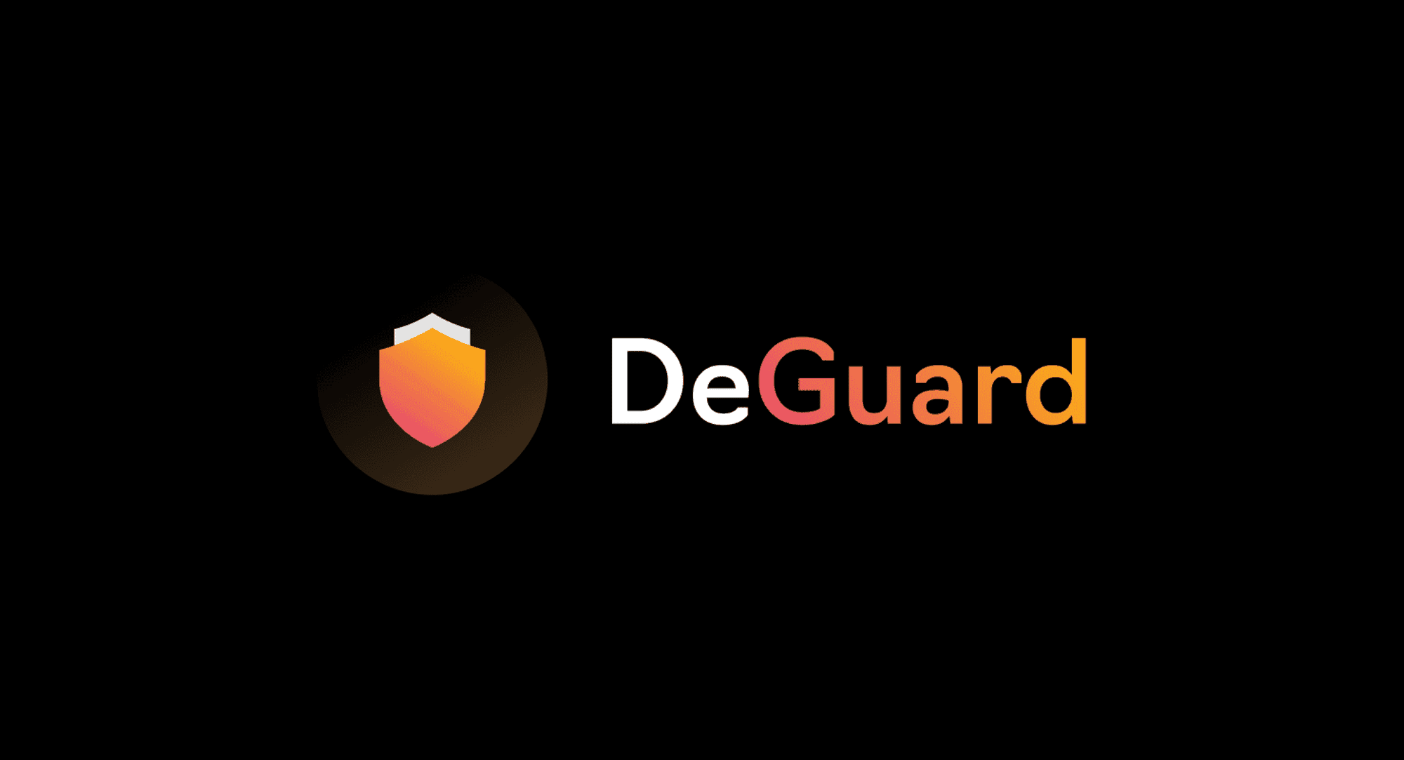DeGuard Free Plans