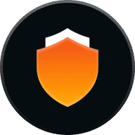DeGuard Discounts