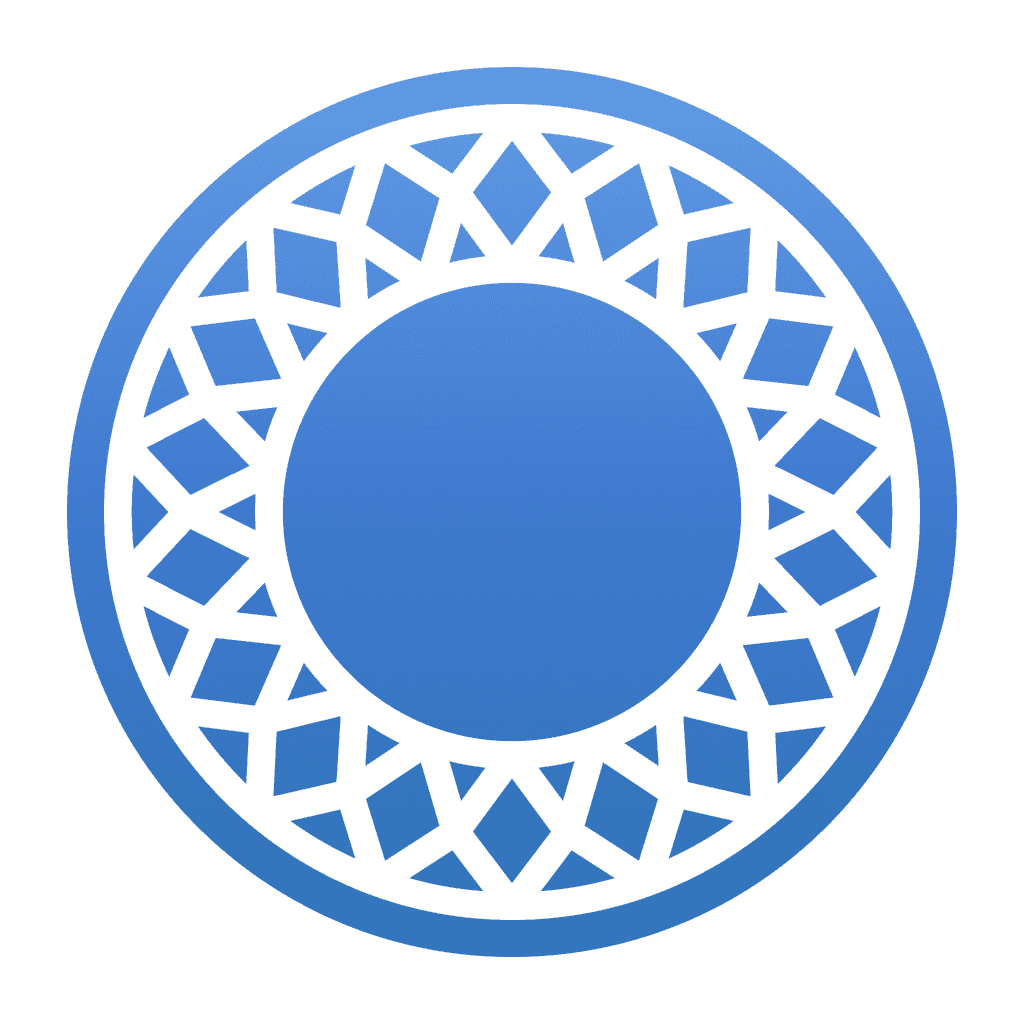 logo