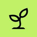 X1 EcoChain & nodes.garden