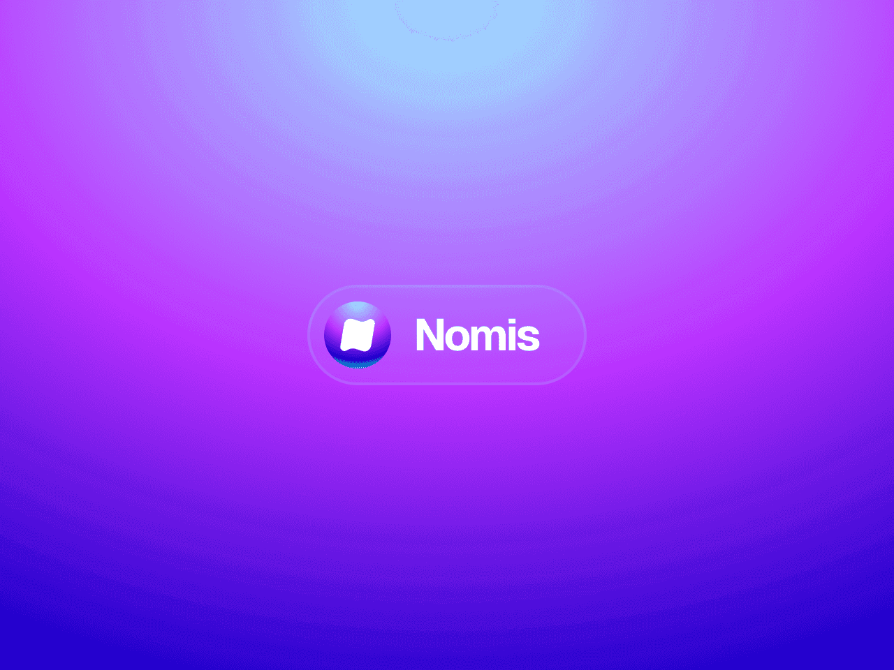 Nomis