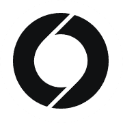 soneium