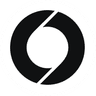 Soneium