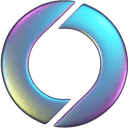 Soneium Score Season 3