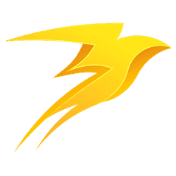 Storm Trade