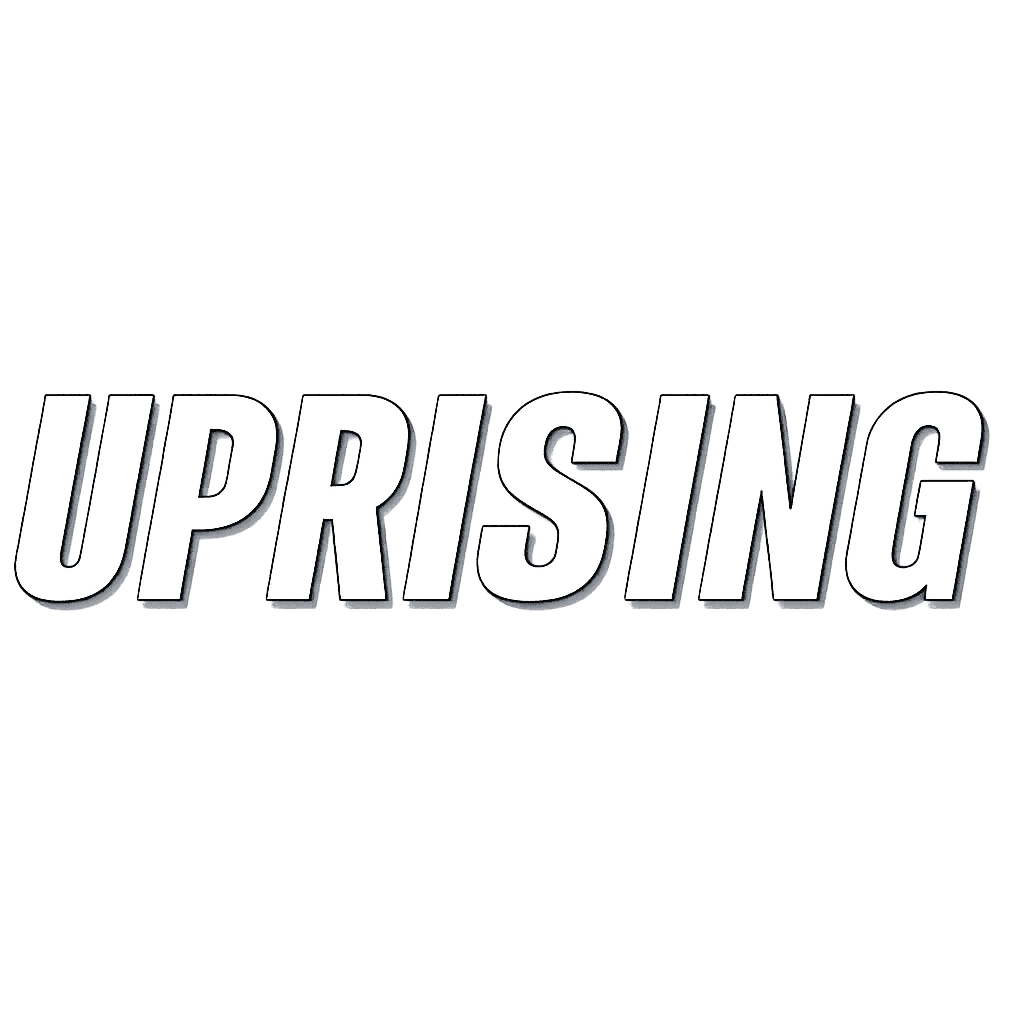 Uprising Labs: Presale