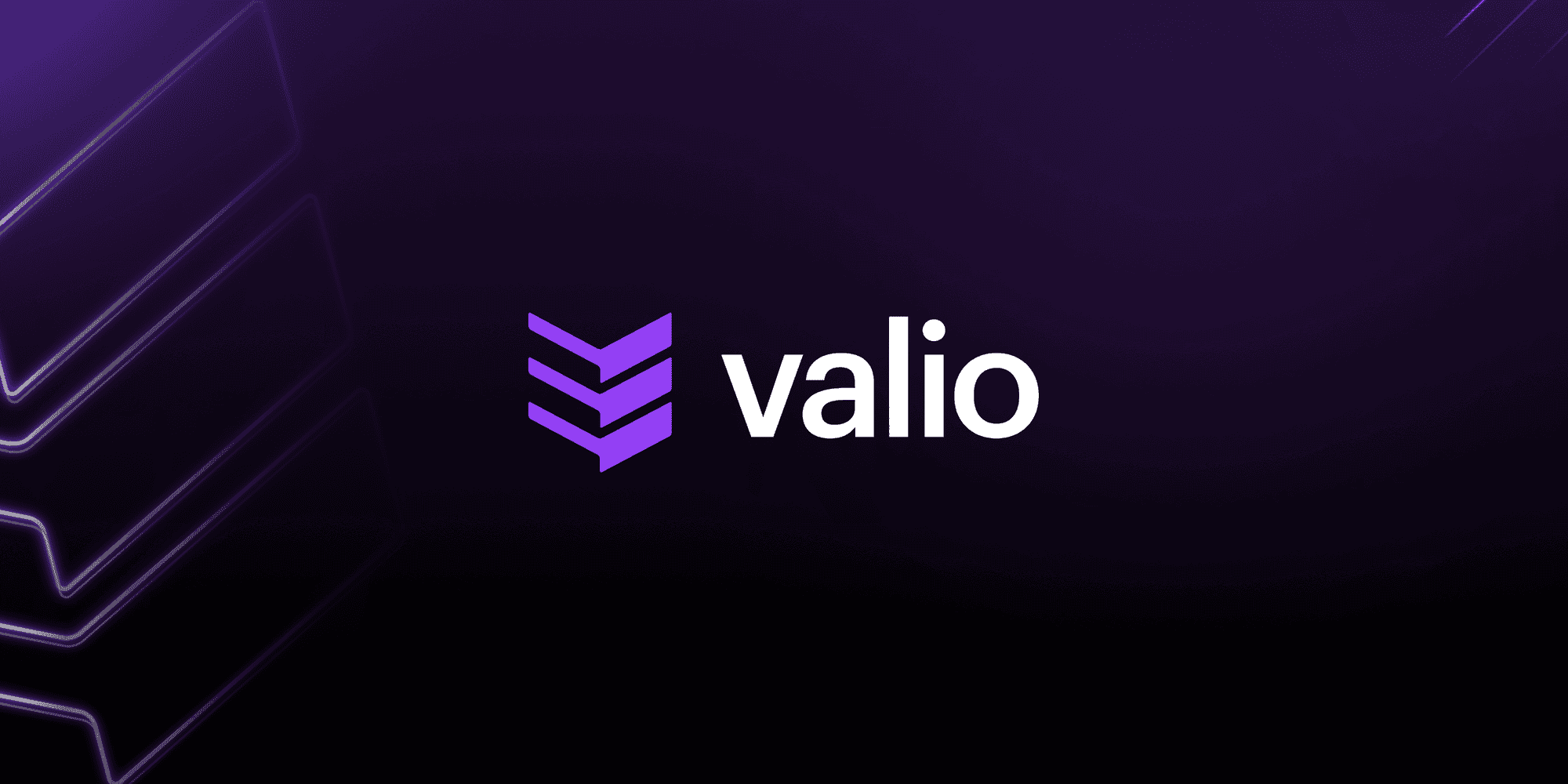 Valio