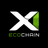 X1 Ecochain