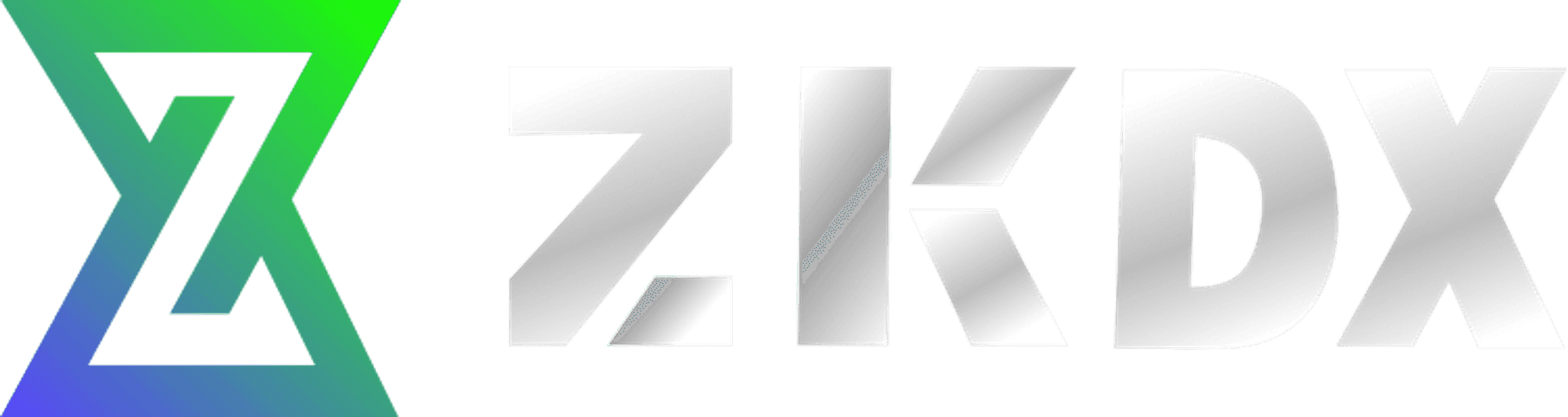 zkDX