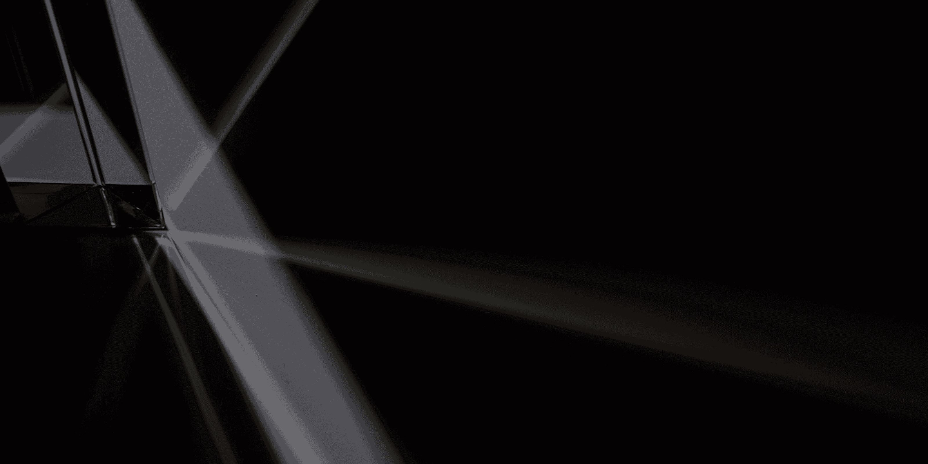 Beyond Airdrops: Why Minting a Nomis Score Is About You, Not Us