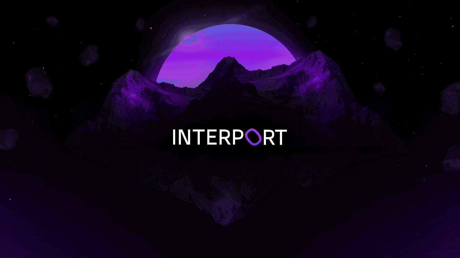 Interport