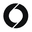 Soneium